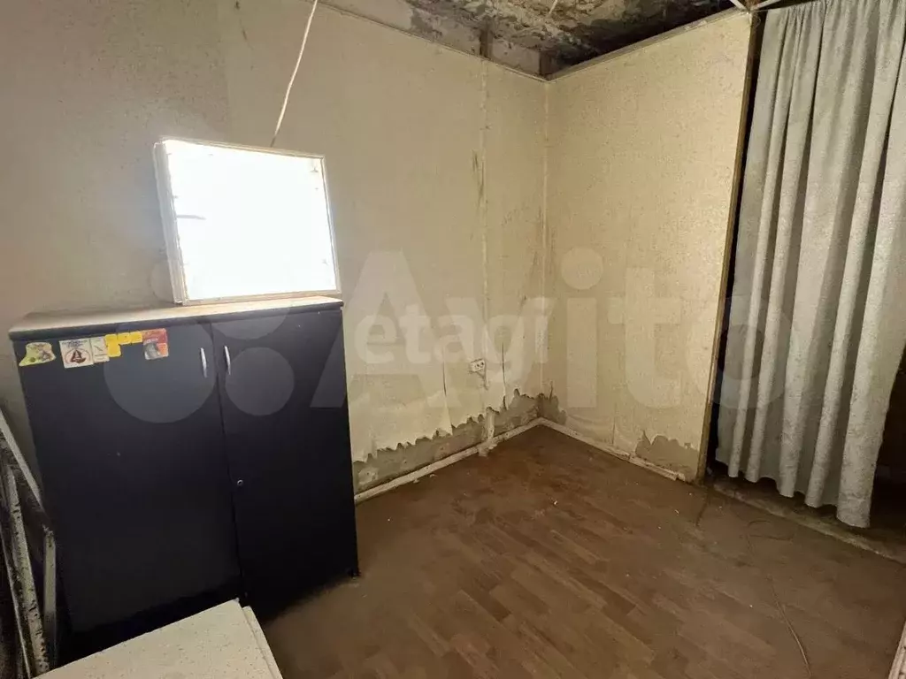 Продам помещение свободного назначения, 85 м - Фото 0