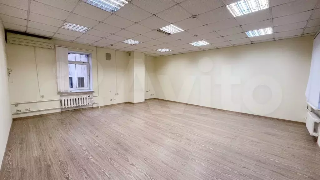 Аренда 43 м2 от собственника - Фото 1