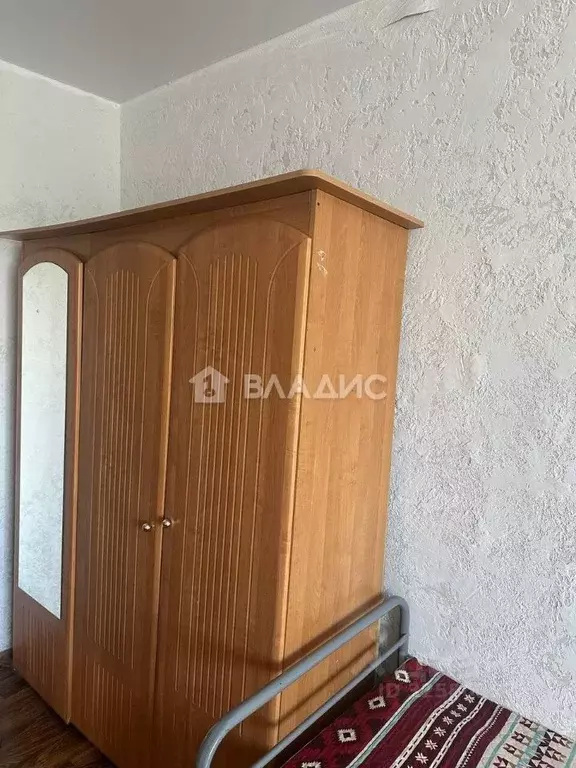 Студия Владимирская область, Владимир ул. Кулибина, 10 (28.0 м) - Фото 2