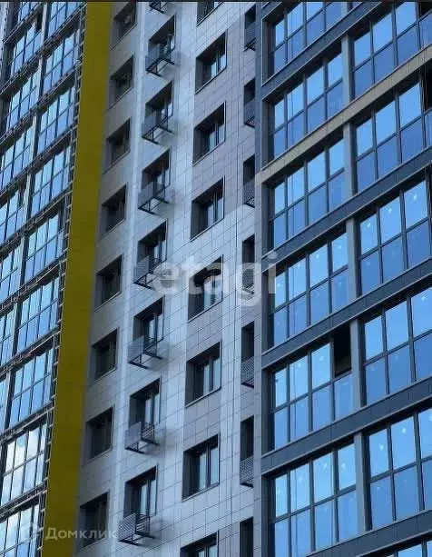 Продаётся 1-к квартира, 43.6 м - Фото 1