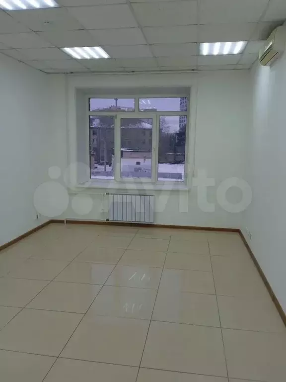 Офис, 19.5 м - Фото 0