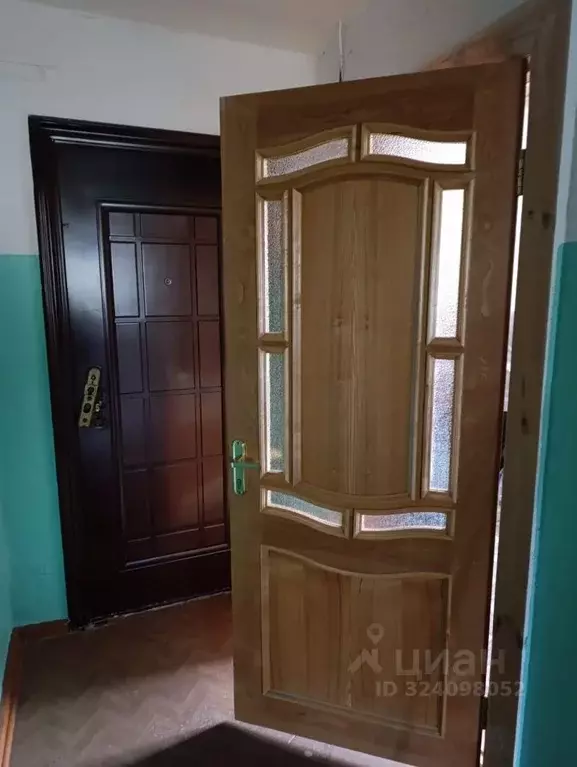 Помещение свободного назначения в Карелия, Сегежский муниципальный ... - Фото 1