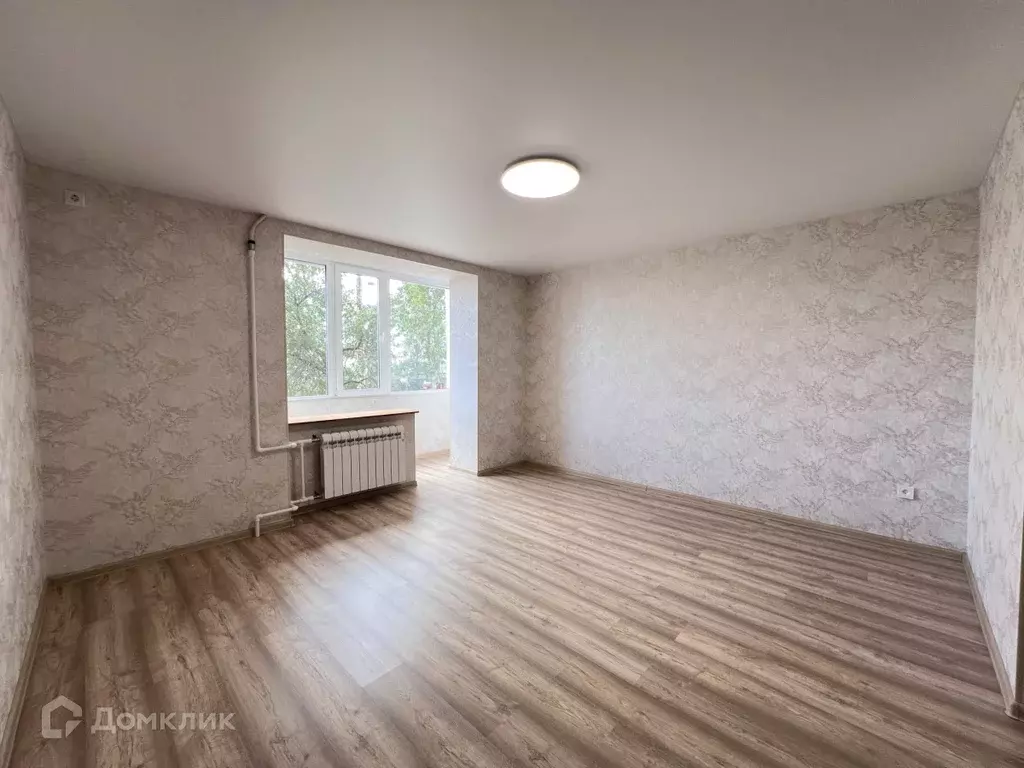 Продаётся 2-к квартира, 54 м - Фото 0