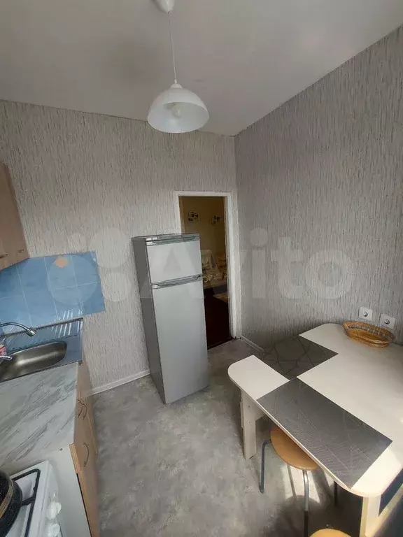 2-к. квартира, 44 м, 5/5 эт. - Фото 1