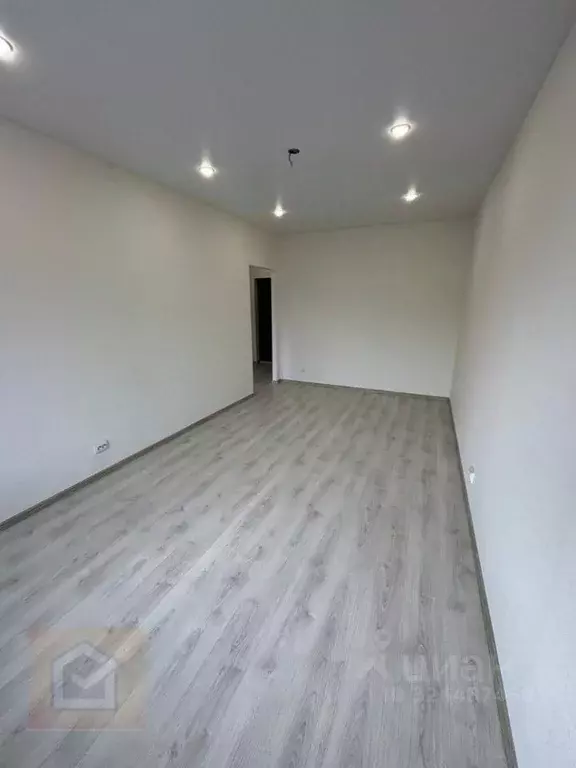 Дом в Севастополь Слип садоводческое товарищество, 144 (120 м) - Фото 2