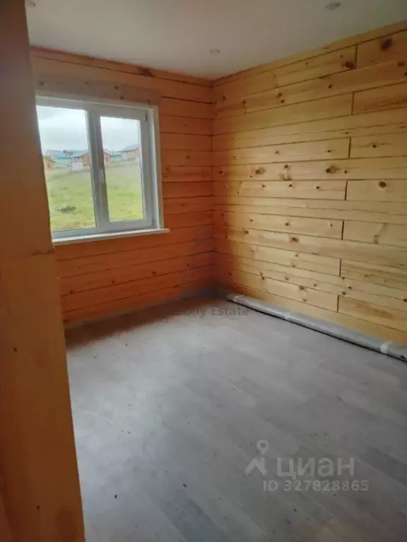 Дом в Красноярский край, Красноярск городской округ, пос. Минино ул. ... - Фото 2