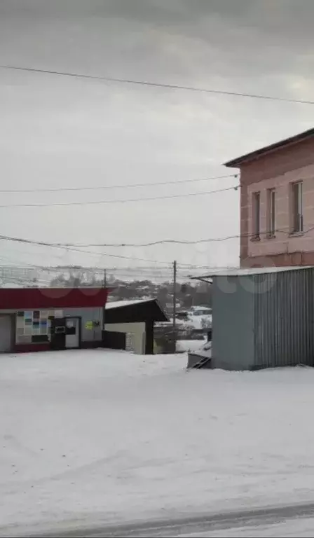 Свободного назначения, 160 м - Фото 1