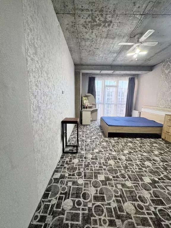 1-к кв. Севастополь ул. Челнокова, 17к2В (51.0 м) - Фото 2