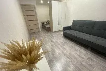 1-к кв. Чувашия, Чебоксары ул. Писателя Лаврентия Таллерова, 28 (38.0 ... - Фото 1