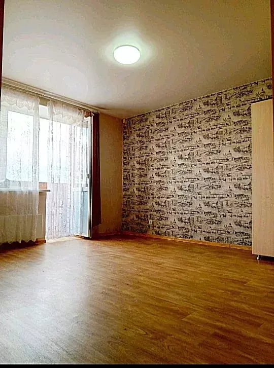 Продаётся 1-к квартира, 35 м - Фото 0