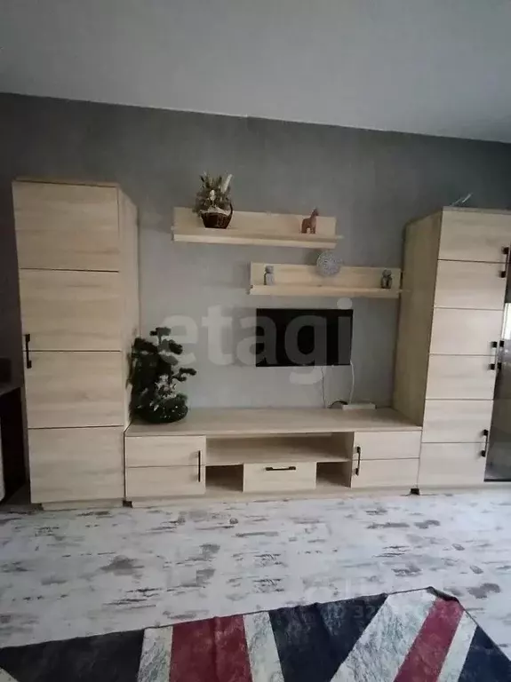 Комната Ямало-Ненецкий АО, Новый Уренгой Оптимистов мкр, 2/2 (13.0 м) - Фото 2