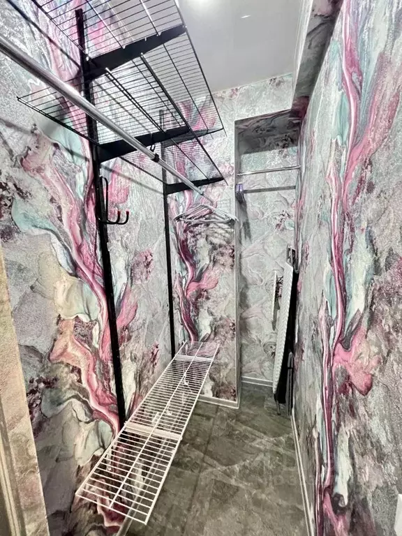 2-к кв. Сахалинская область, Южно-Сахалинск ул. Имени Н.Г. Смирнова, 9 ... - Фото 2