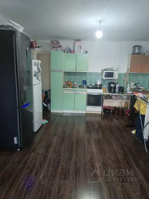 Комната Челябинская область, Челябинск ул. Первой Пятилетки, 15 (12.0 ... - Фото 0