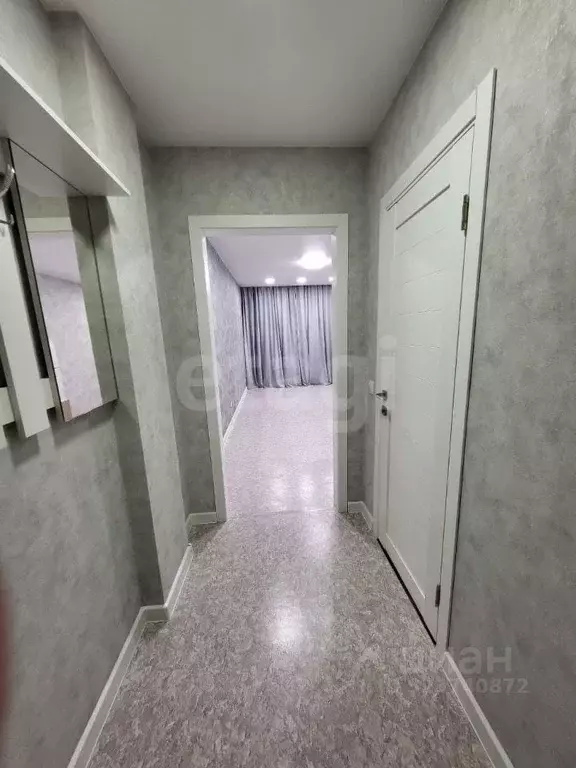 Студия Красноярский край, Красноярск просп. Машиностроителей, 35 (23.0 ... - Фото 1