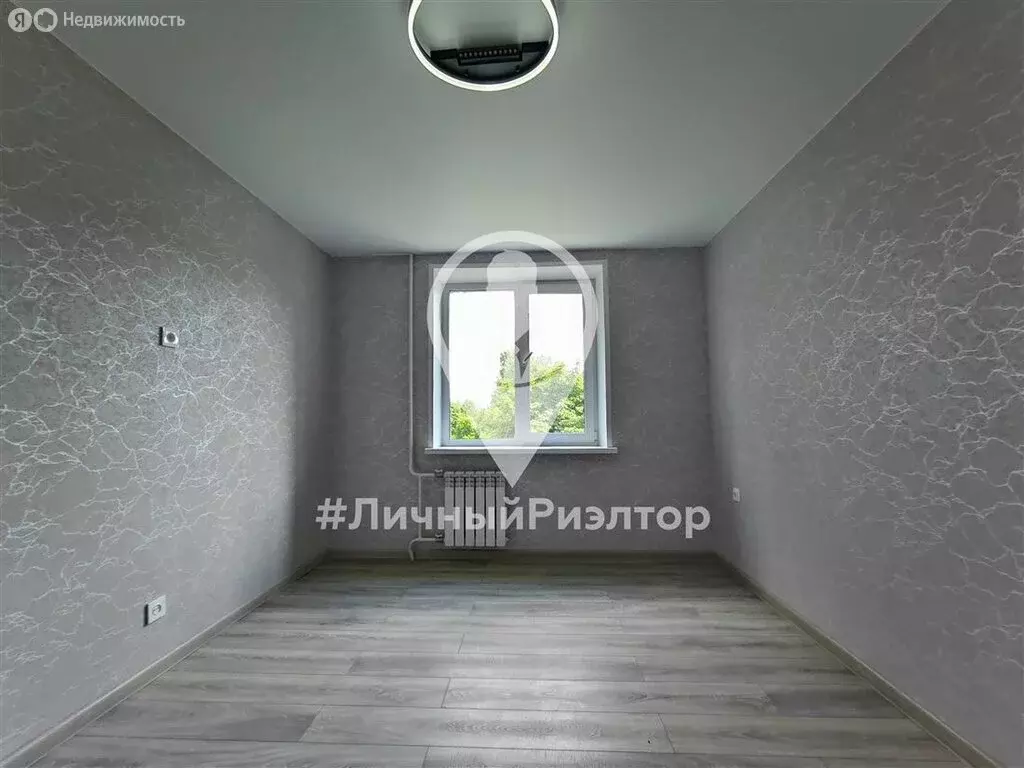 2-комнатная квартира: Рязань, улица Бирюзова, 31к1 (49.4 м) - Фото 0