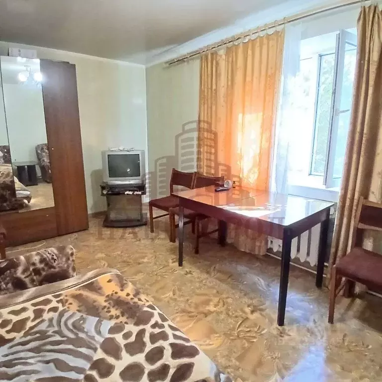 Комната Крым, Феодосия ш. Симферопольское, 33 (26.0 м) - Фото 1