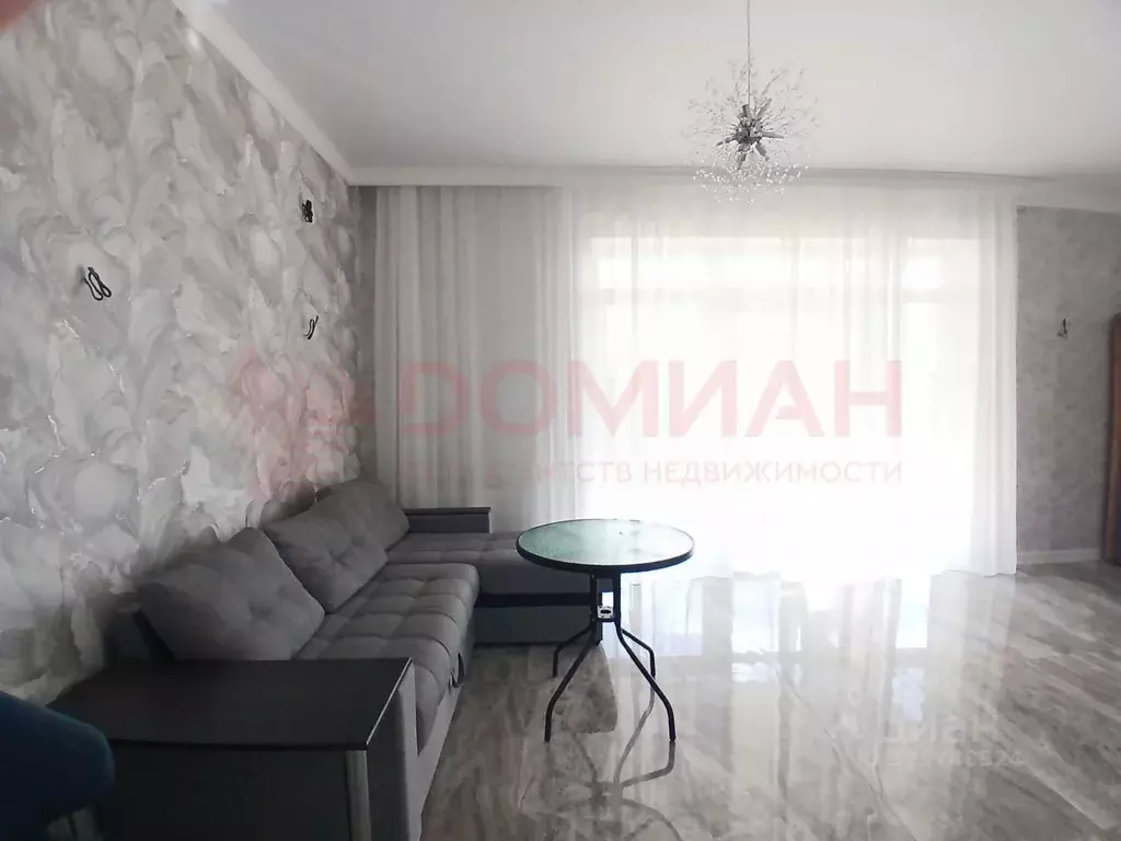 Дом в Ростовская область, Аксай ул. Михайловская (130 м) - Фото 1