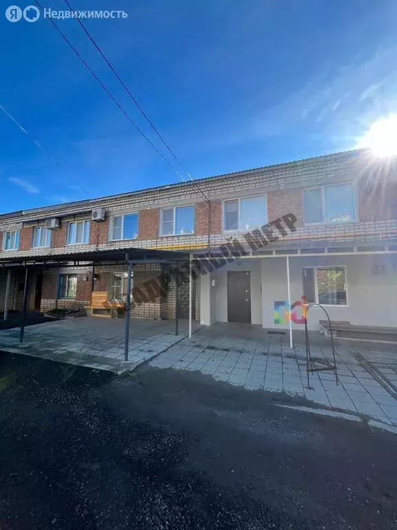 4-комнатная квартира: Элиста, 10-й микрорайон, 14 (127 м) - Фото 1