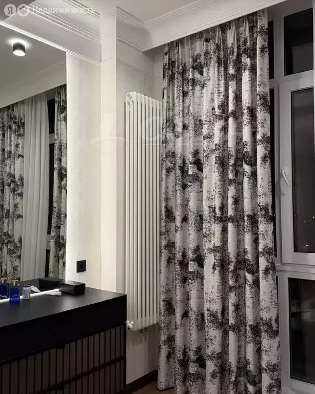 2-комнатная квартира: Махачкала, Хивская улица, 6 (93 м) - Фото 2