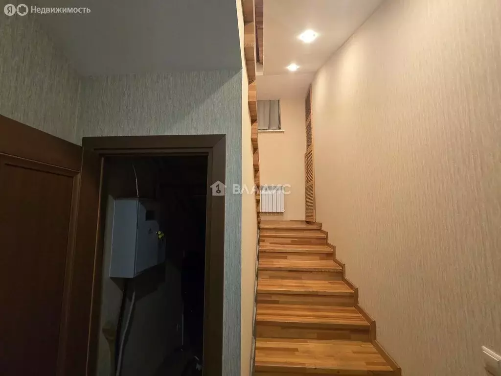 Дом в Сыктывкар, Кирпичная улица, 21 (243.5 м) - Фото 2