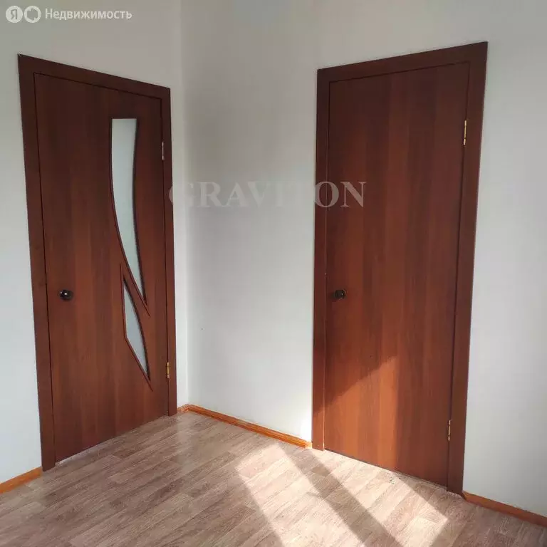 2-комнатная квартира: Турочак, Радужная улица, 4 (42.4 м) - Фото 0