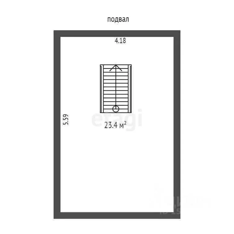 Гараж в Ямало-Ненецкий АО, Новый Уренгой Северное кольцо, 2/5 (46 м) - Фото 1