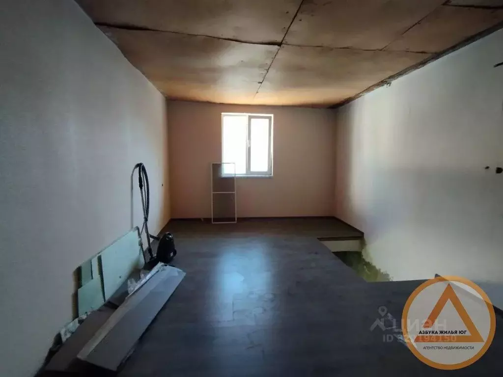 Гараж в Краснодарский край, Туапсе Эстакадный туп. (30 м) - Фото 2