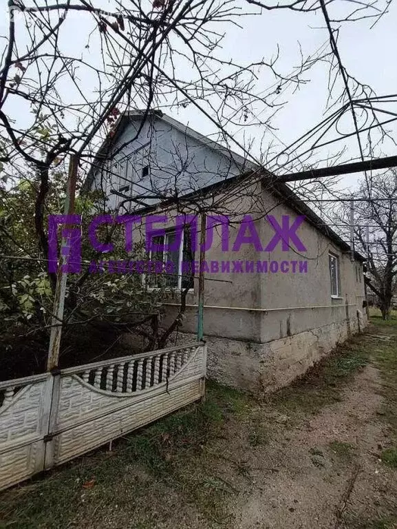 Дом в Журавки, Киевская улица (82.6 м) - Фото 1