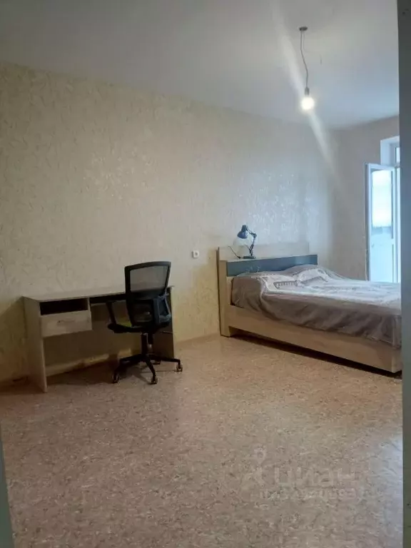 2-к кв. Саратовская область, Энгельс ул. Маяковского, 47 (65.0 м) - Фото 1