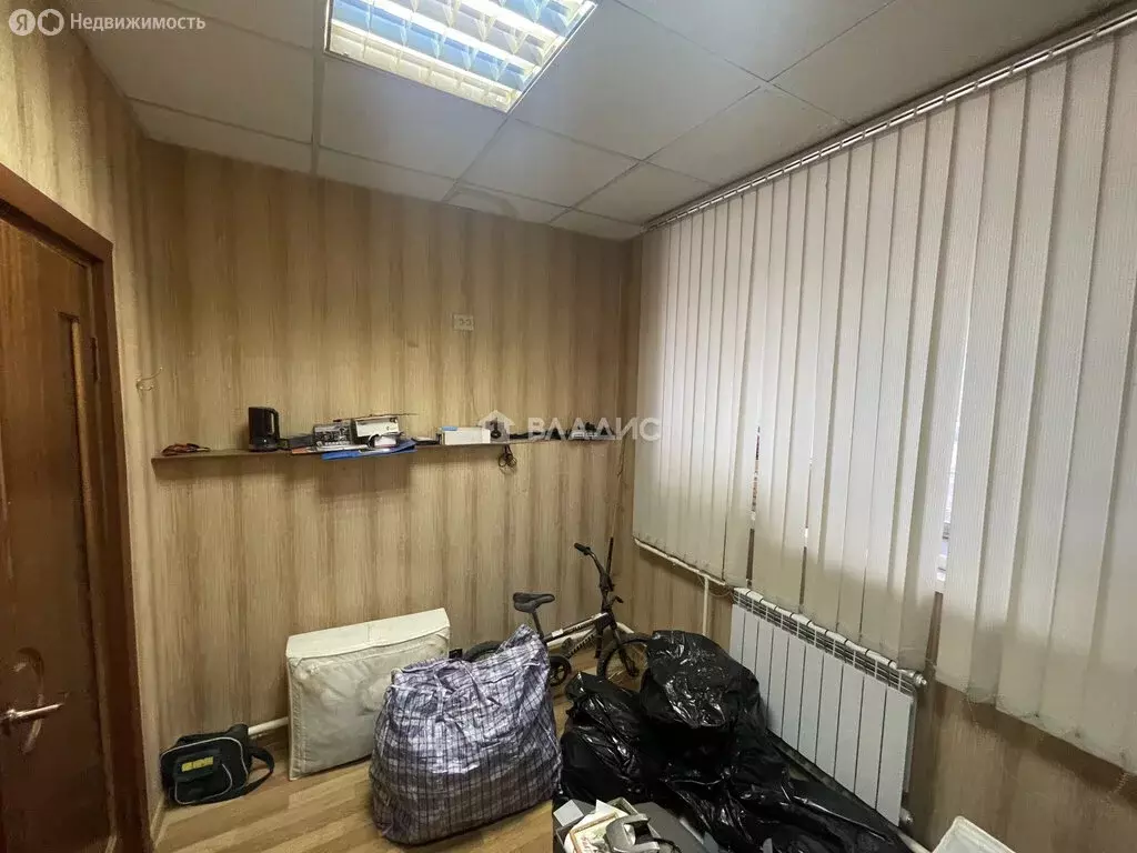 Офис (97 м) - Фото 2