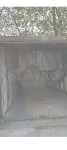 Гараж, 16 м - Фото 0