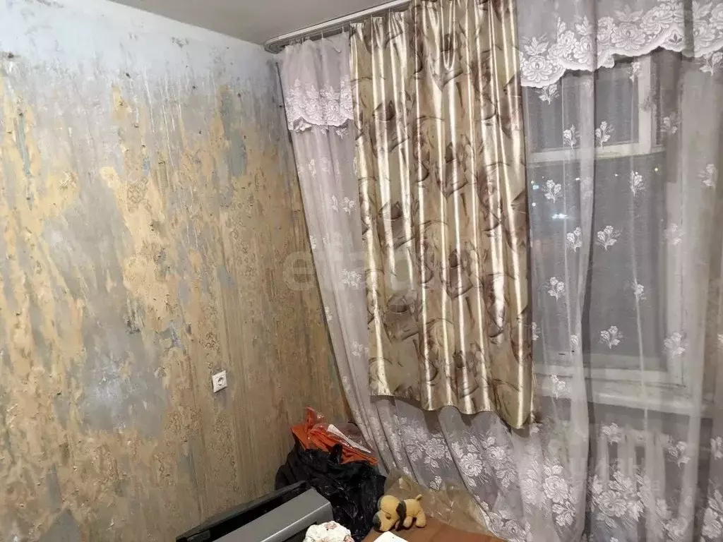 Комната Пермский край, Пермь Косьвинская ул., 11 (7.9 м) - Фото 2