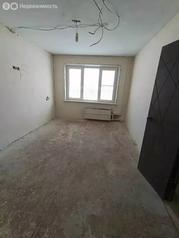 2-комнатная квартира: Володарск, улица Мичурина, 11 (42 м) - Фото 1