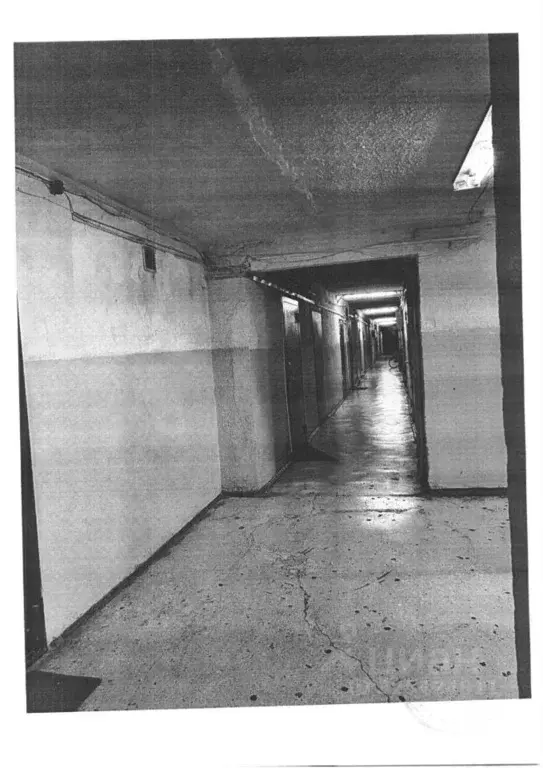 Свободной планировки кв. Тюменская область, Тюмень ул. 30 лет Победы, ... - Фото 1