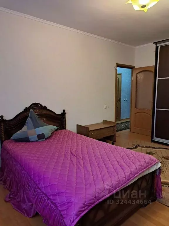 3-к кв. Московская область, Пушкино Ярославское ш., 12 (100.0 м) - Фото 2