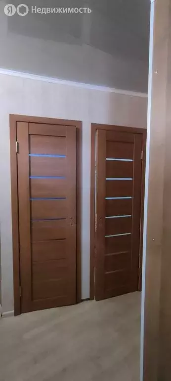 2-комнатная квартира: Тихвин, 1-й микрорайон, 44 (52.7 м) - Фото 1