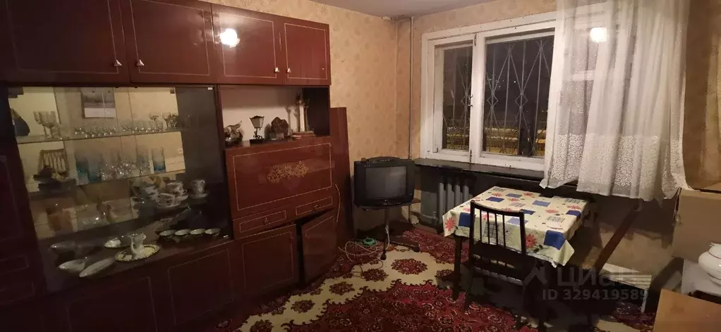 3-к кв. Свердловская область, Екатеринбург ул. Белореченская, 36к1 ... - Фото 2