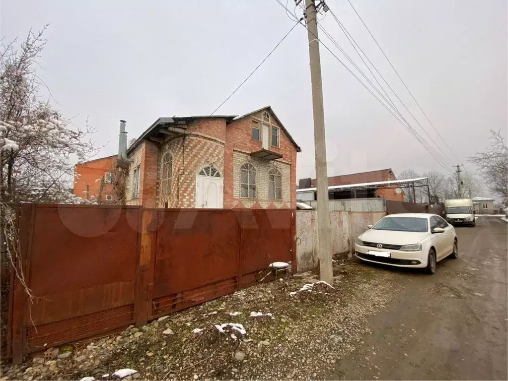 Участок 6 сот. (СНТ, ДНП) - Фото 0