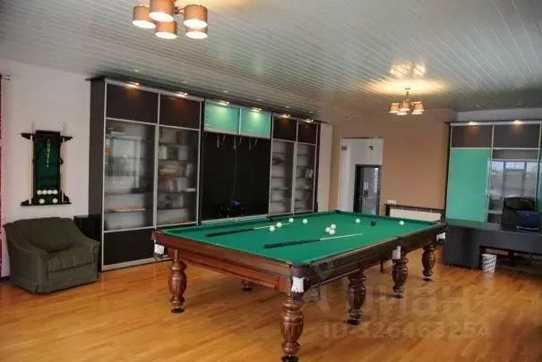 Дом в Москва Брехово хут., ул. Виноградная, 44 (480 м) - Фото 1