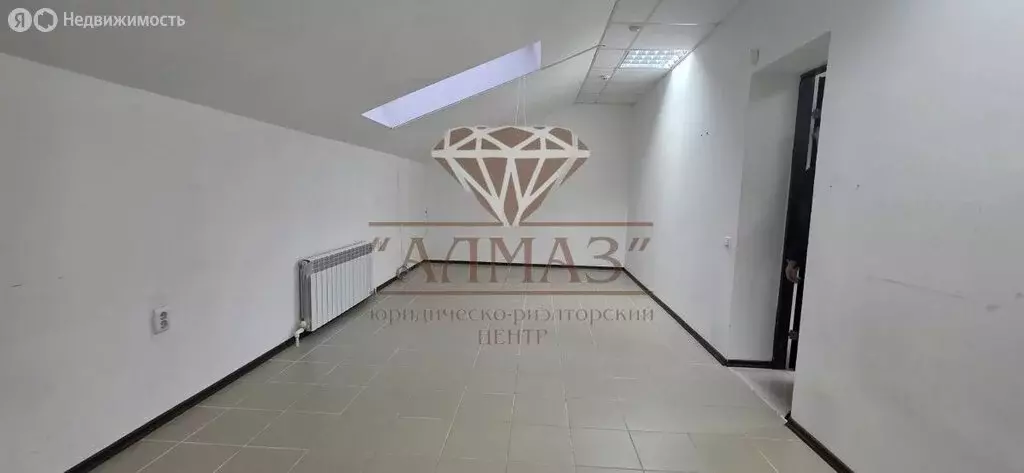 Офис (23 м) - Фото 2