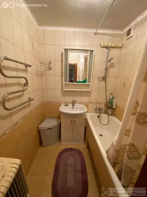2-комнатная квартира: Самара, Ново-Садовая улица, 106Б (67 м) - Фото 0
