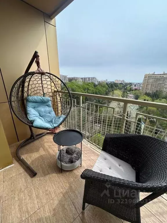 Квартира, 2 комнаты, 70 м - Фото 0