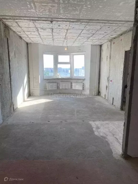 Продаётся 1-к квартира, 51 м - Фото 1