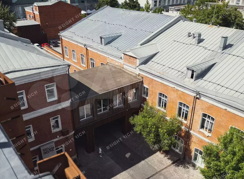 Продам офисное помещение, 137.5 м - Фото 1