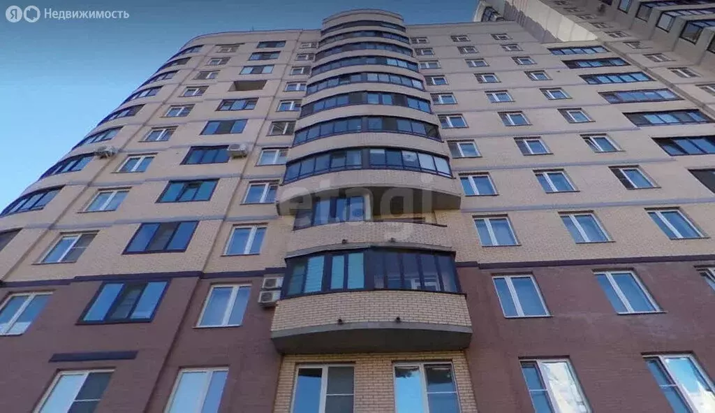 4-комнатная квартира: Санкт-Петербург, Богатырский проспект, 49к1 (127 ... - Фото 2