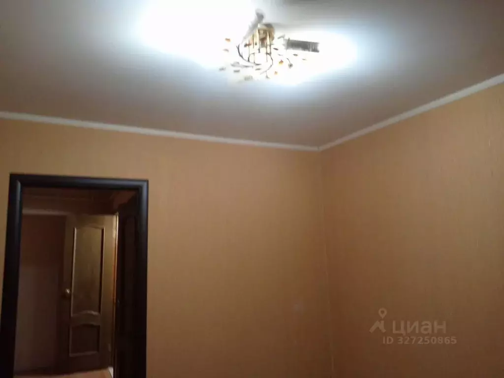 2-к кв. Москва пос. Рогово, ул. Школьная, 20 (11.0 м) - Фото 2