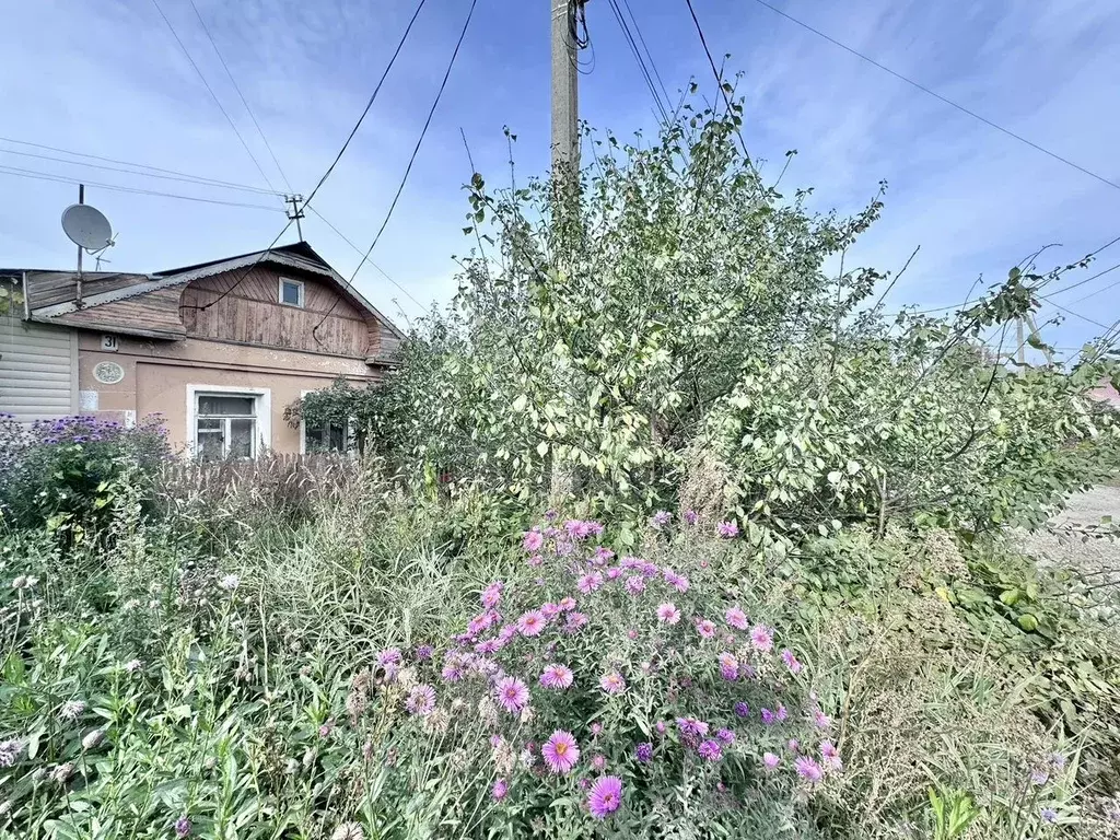 Дом 69,3 м на участке 4 сот. - Фото 0