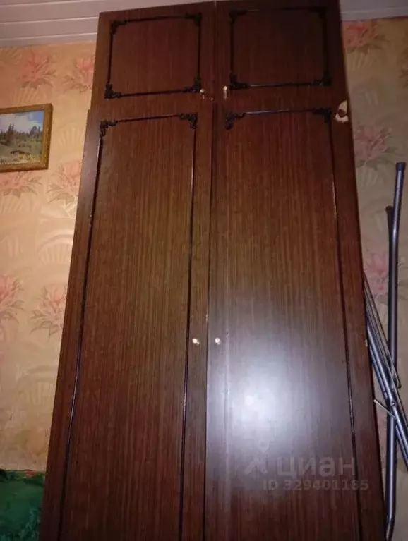 Комната Москва Ялтинская ул., 7К2 (11.0 м) - Фото 1