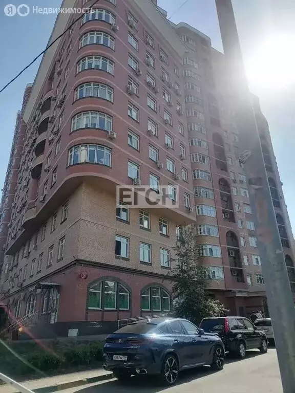 Офис (91 м) - Фото 1