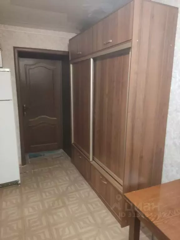 Комната Челябинская область, Челябинск Новороссийская ул., 34а (30.0 ... - Фото 1